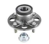 Cuscinetto ruota R174.48 SNR per HONDA JAZZ II INSIGHT