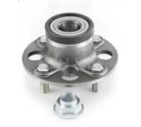 Set di cuscinetti ruota SNR R174.48