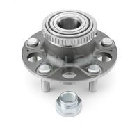 SNR R174.56 Kit cuscinetto ruota