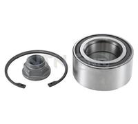 Cuscinetto ruota R174.61 SNR per HONDA ACCORD VII Tourer FR-V ACCORD VII