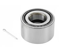 SNR R174.63 Kit cuscinetto ruota