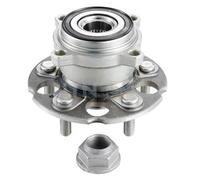 Set di cuscinetti ruota SNR R174.67