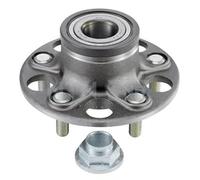 Cuscinetto ruota R174.69 SNR per HONDA FR-V