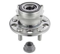 NTN-SNR Kit cuscinetto ruota R174.77 posteriore per Honda Legend IV