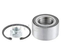 SNR R174.90 Kit cuscinetto ruota per HONDA