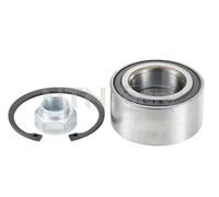 SNR R174.93 Kit cuscinetto ruota