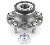 NTN-SNR Kit cuscinetto ruota R174.94 posteriore per Honda CR-Z ZF1