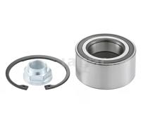 Set di cuscinetti ruota SNR R174.95