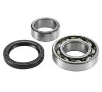 Cuscinetto ruota R177.15 SNR per SUZUKI GRAND VITARA I