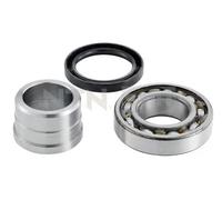 Cuscinetto ruota R177.23 SNR per SUZUKI GRAND VITARA I