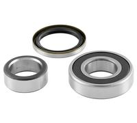 SNR R177.28 Kit cuscinetto ruota