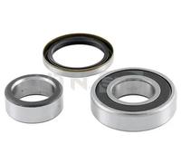 SNR R177.28 Kit cuscinetto ruota