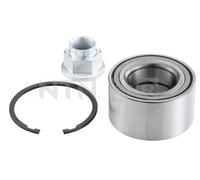 Cuscinetto ruota R179.27 SNR per DAIHATSU VW