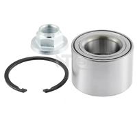 Set di cuscinetti ruota SNR R179.29
