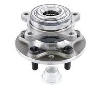 Cuscinetto ruota R180.03 SNR per LAND ROVER MAN