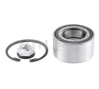 Set di cuscinetti ruota SNR R180.13