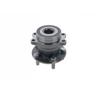 SNR R181.31 Kit cuscinetto ruota