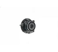 Set di cuscinetti ruota SNR R181.32