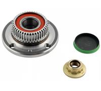 NTN-SNR Kit cuscinetto ruota SNR R182.61 per VW SEAT