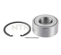 Cuscinetto ruota R184.06 SNR per MITSUBISHI HYUNDAI