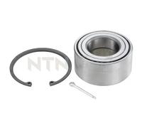 Cuscinetto ruota R184.14 SNR per KIA HYUNDAI