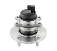 Cuscinetto ruota R184.18 SNR per KIA HYUNDAI
