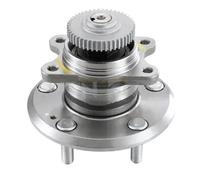 Cuscinetto ruota R184.41 SNR per HYUNDAI KIA