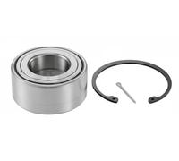NTN-SNR Kit cuscinetto ruota R184.60 anteriore per Hyundai/Kia