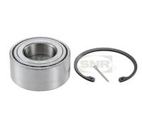 SNR R184.60 Kit cuscinetto ruota