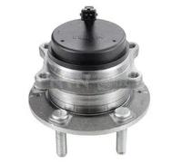 Cuscinetto ruota R184.69 SNR per KIA HYUNDAI