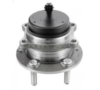Cuscinetto ruota R184.69 SNR per KIA HYUNDAI