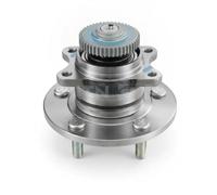NTN-SNR Kit cuscinetto ruota R184.71 per Hyundai e Kia