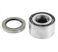 SNR R184.75 Kit cuscinetto ruota