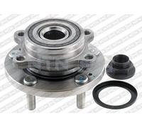 Cuscinetto ruota R184.78 SNR per HYUNDAI KIA