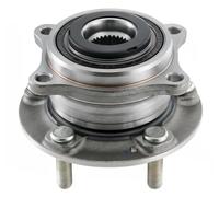 Cuscinetto ruota R184.82 SNR per HYUNDAI KIA