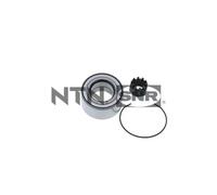 NTN-SNR Set di cuscinetti ruota R184.84 per HYUNDAI i20 II / i20 ACTIVE