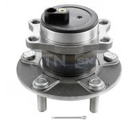Cuscinetto ruota R186.13 SNR per JEEP DODGE CHRYSLER