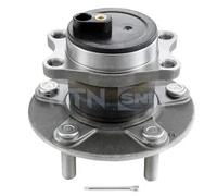 Cuscinetto ruota R186.13 SNR per JEEP DODGE CHRYSLER