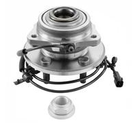 Cuscinetto ruota R186.29 SNR per JEEP CHEROKEE