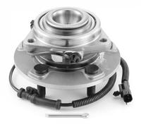 SNR R186.30 Kit cuscinetto ruota