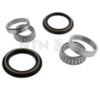 SNR R189.00 Kit cuscinetto ruota