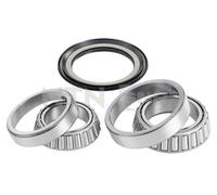 Cuscinetto ruota R189.12 SNR per KIA SPORTAGE SUV SPORTAGE VAN