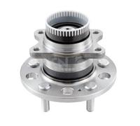 Cuscinetto ruota R189.19 SNR per KIA HYUNDAI
