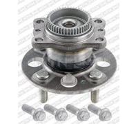 Cuscinetto ruota R189.25 SNR per KIA PICANTO II