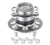 Cuscinetto ruota R189.27 SNR per KIA HYUNDAI