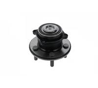 NTN-SNR Cuscinetto ruota R200.01 per Tesla Model S