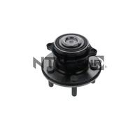 Cuscinetto ruota R200.01 SNR per TESLA MODEL S