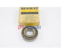 CUSCINETTO RUOTA RENAULT 7703090269 SNR EC12073 SKF 30204J2/Q D. 20x47x15.25