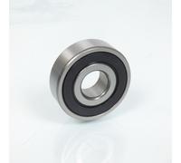 Cuscinetto ruota RSM per Moto Yamaha 175 IT dal 1980 al 1983 post. dx Nuovo