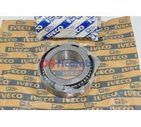 CUSCINETTO RUOTA RULLI CONICI IVECO ZETA 4690299 SKF 33113 VKHB2214 65x110x34